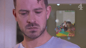 200.gif?cid=fc005b088b98fa918c2d0521f4f3fd20f6a591b12041a799&rid=200.gif&ct=g