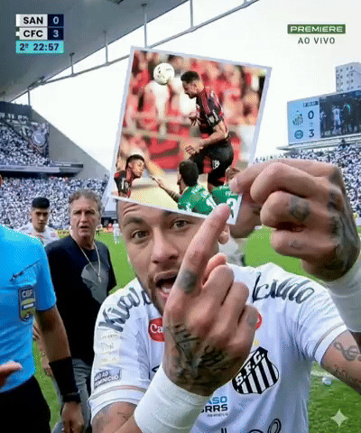Varmeiras GIF