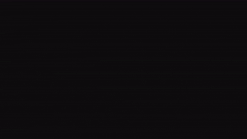 CGN Esports GIF