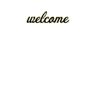 Magic Switzerland Sticker by Lötschental