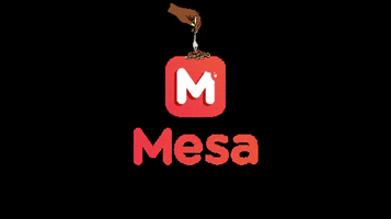 Mesa GIF