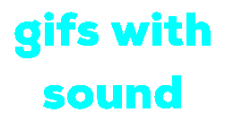 Gifs With Sound Sticker by Cam Smith for iOS & Android | GIPHY