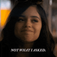 Penn Badgley You Netflix GIF by YOU