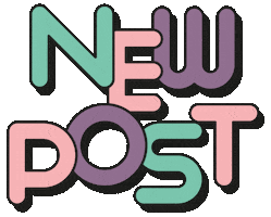 Happy Design Sticker