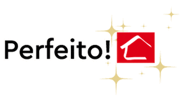 Design Post Sticker by Bel Lar Acabamentos