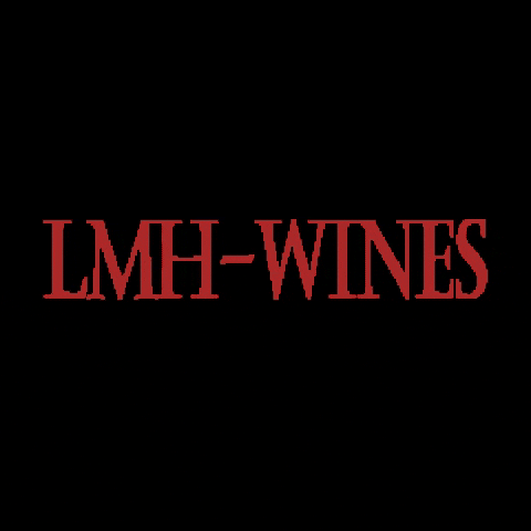 LMH-Wines GIF