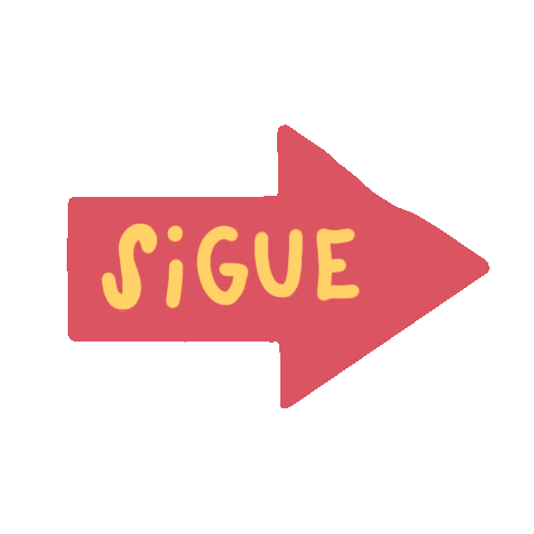 Siguiente Next Story Sticker by Studio Flap for iOS & Android | GIPHY