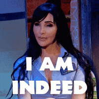 I Am Sherlock Gifs Get The Best Gif On Giphy I Am Sherlock Gifs Get The Best Gif On Giphy