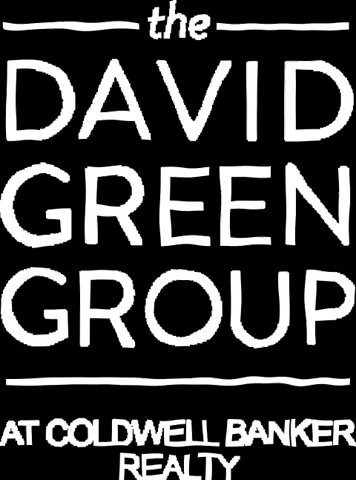 thedavidgreengroup david green coldwell banker GIF