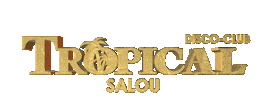 Visual3D Tarragona Sticker by Tropical Salou