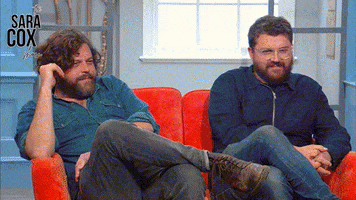 CactusTV GIF