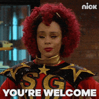 All That Comedy GIF by Nickelodeon