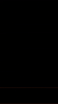 Play City GIF by Payne Records