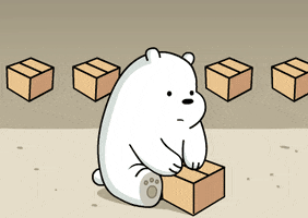 BC Card GIF