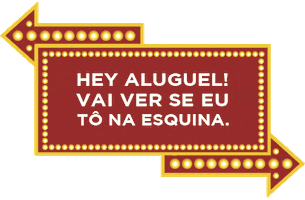 Winck Imóveis Sticker