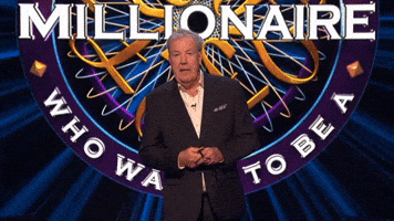 Wwtbams5E517 GIF by Stellify Media