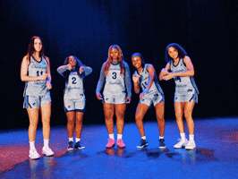 GIF by CSUBucs