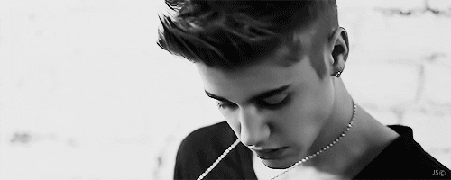 Eli Whittlebottom McCann