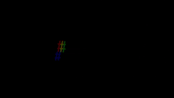 TOTERO GIF