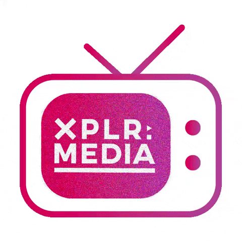 xplr_media_bavaria tv video media streaming GIF