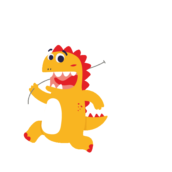 더마틱스 Sticker by dermatixultra_kr