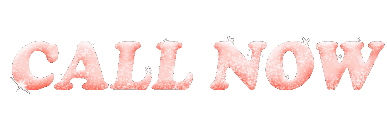 Spring Break Forever Sticker by AJ Mitchell for iOS & Android GIPHY