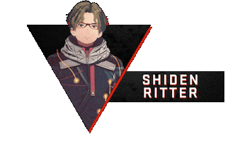 Snx Sticker by BANDAI NAMCO