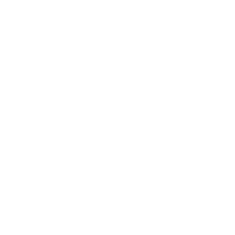 Wit Nieuw Sticker by Studio Lala