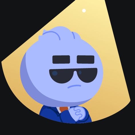 Happy Peace GIF by Kudai
