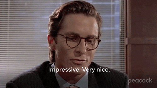 giphy.gif?cid=ecf05e47gl7ku2tugahn8wimlnsscnb2z86wjr2jhtn79jnw&rid=giphy.gif