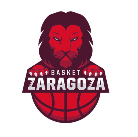 Copa Del Rey Basket Sticker by Movistar España