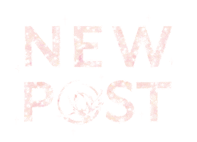 Medicine Healing Sticker by Calyx Wellness