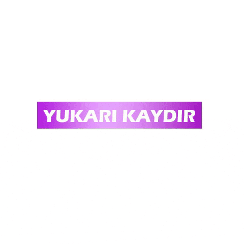 MyPatya GIF