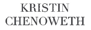 Ariana Grande Girls Sticker by Kristin Chenoweth