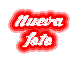 New Sticker