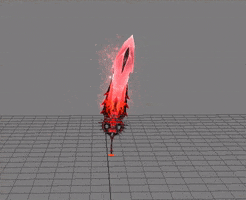 200