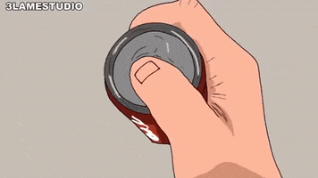 3Lamestudio GIF