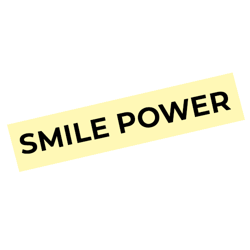 Pomponne Sticker