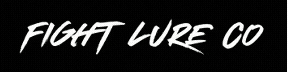GIF by Fight Lure Co