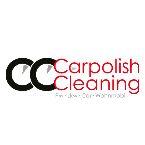 carpolishch Sticker
