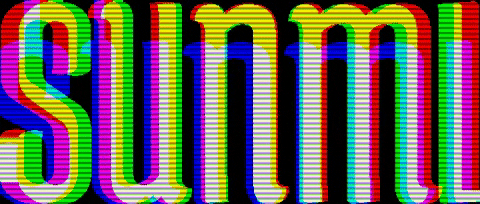 Miyane GIFs - Get the best GIF on GIPHY