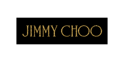 Jimmy Choo Shoes Sticker by JimmyChooOfficial