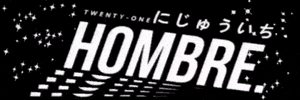 Hombre21 GIF