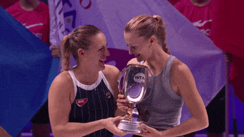 200.gif?cid=fc005b0864026e90b87187952cb68754806c9f093840c32d&rid=200.gif&ct=g