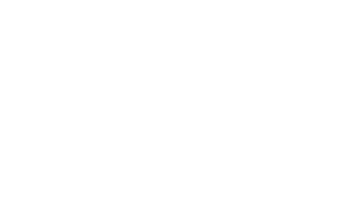 Versatile Consultancy Sticker