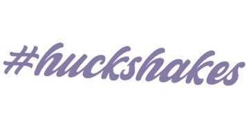 TASSkiTeam Sticker