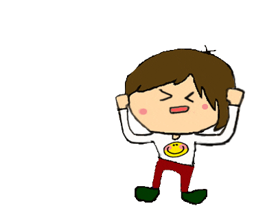 イエイ やったー Sticker For Ios Android Giphy イエイ やったー Sticker For Ios Android Giphy
