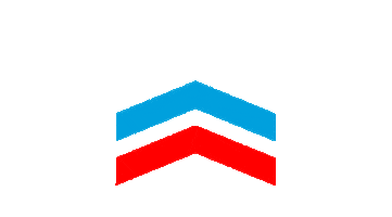 Sticker by Group CDS