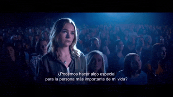 Corazon Films GIF