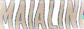 maialini GIF
